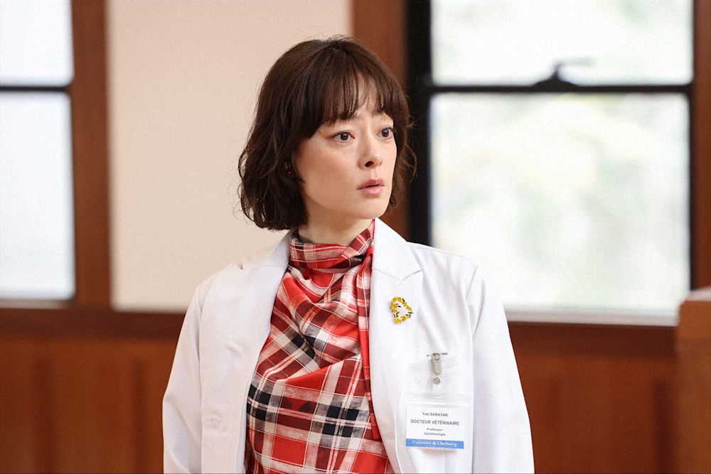 L ⑥◎◎9s35a 034 01