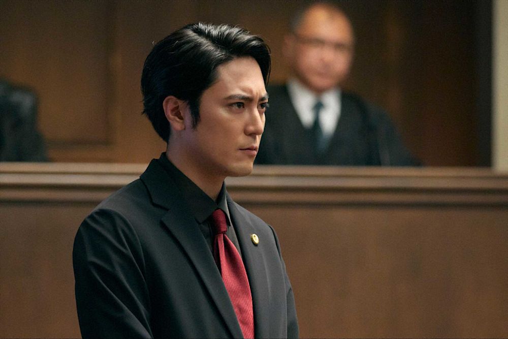 イグナイト_第3話_L 03-44-0122 001