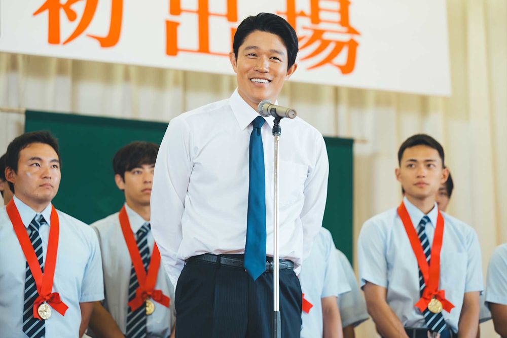 下剋上球児_10話_03