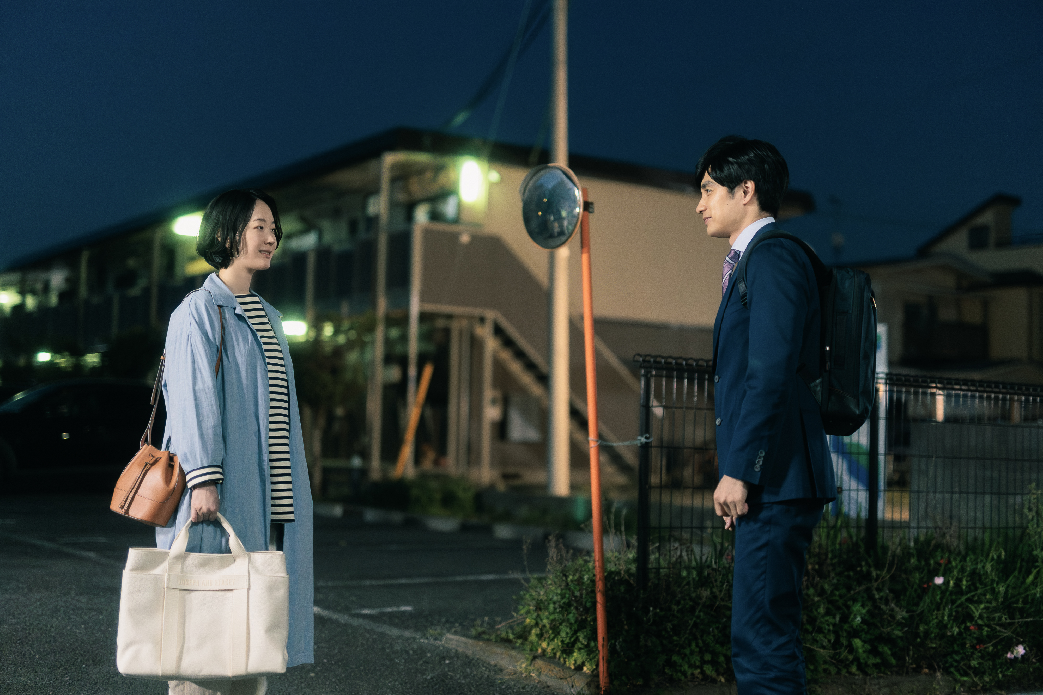 アイミタガイ_【サブ②】20230423-R6MT7628-強化-NR