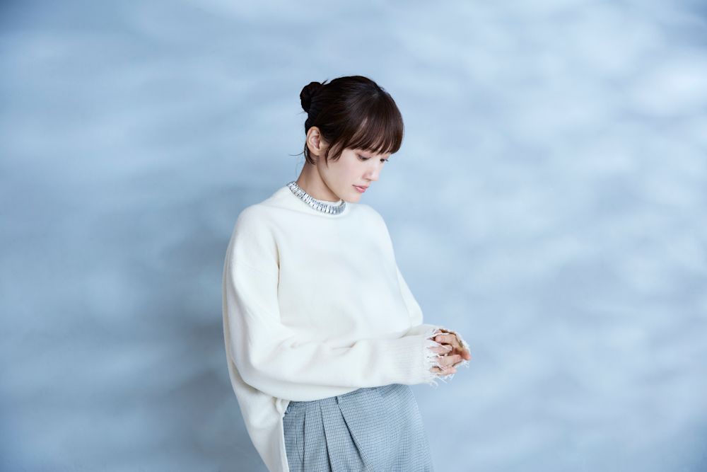 綾瀬はるかさん_202409242147