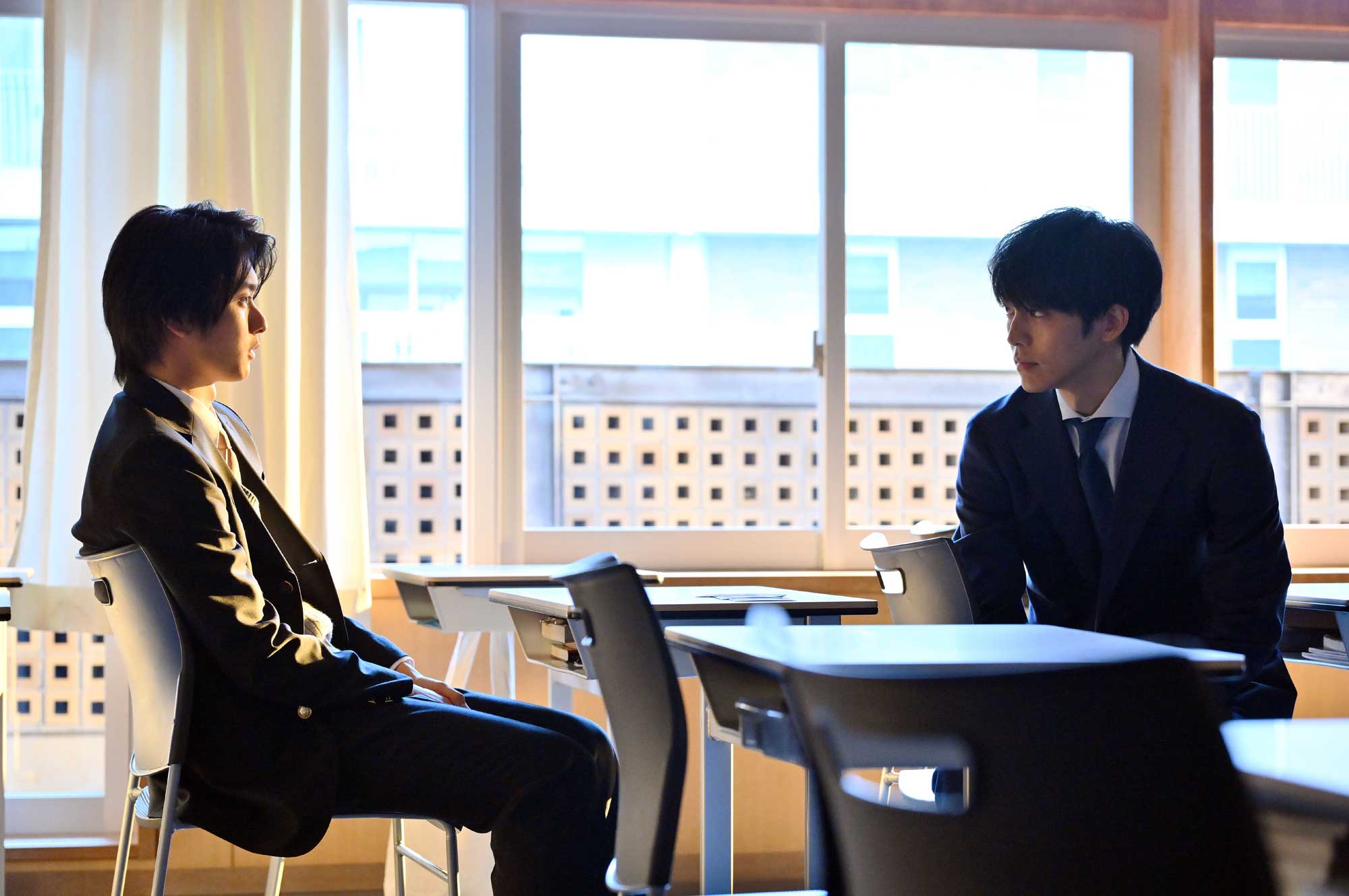 御上先生-1-s47 7507-001