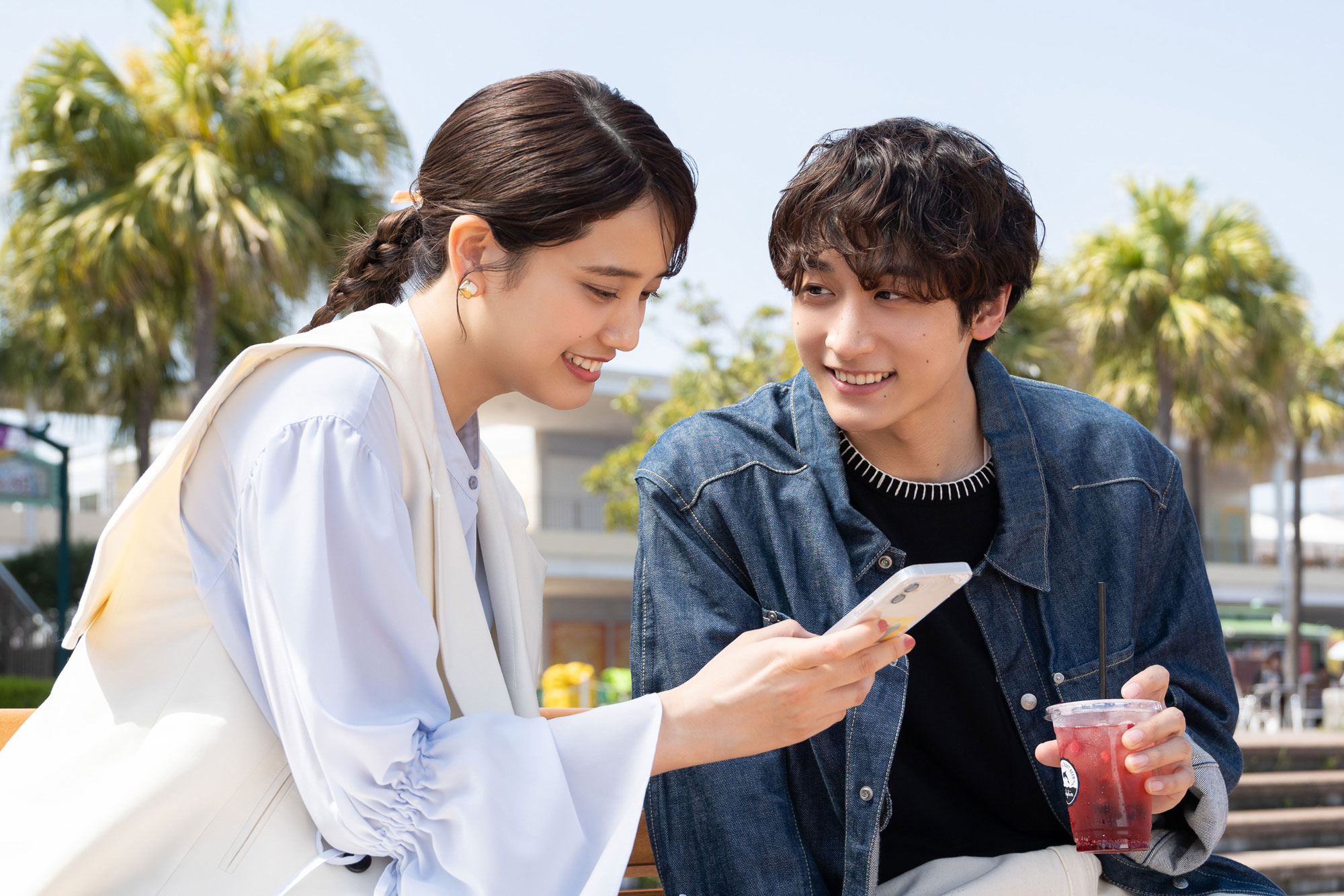 賭けからはじまるサヨナラの恋_4-6話_07