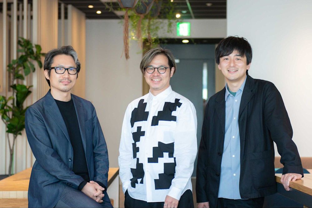日本映画界の新たな取り組み。Farm To Tableを目指す新レーベル「New Counter Films」とは