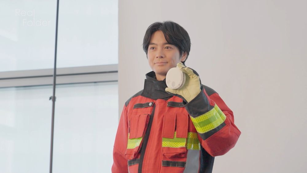 Real Folder_榎木淳弥_05