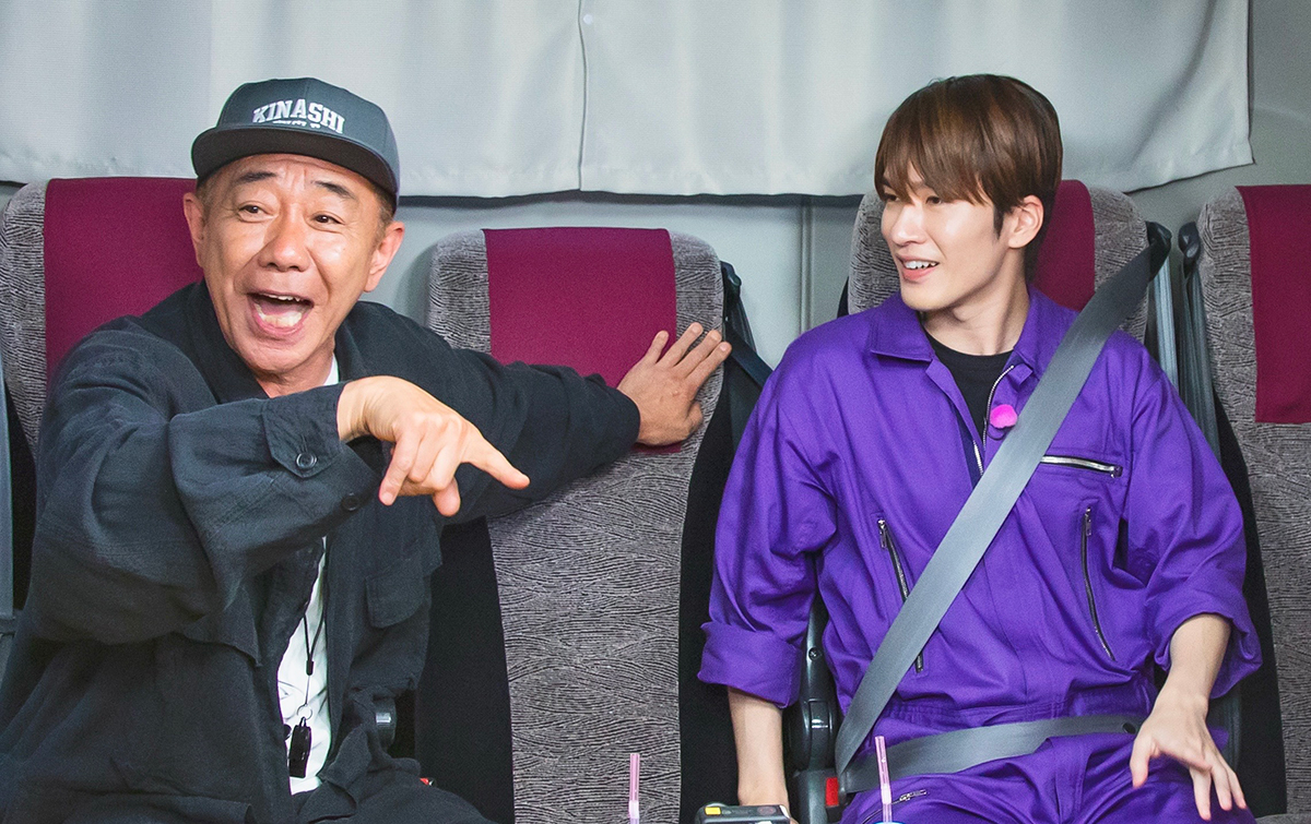 それスノバスツアー第一弾_250523_cut2