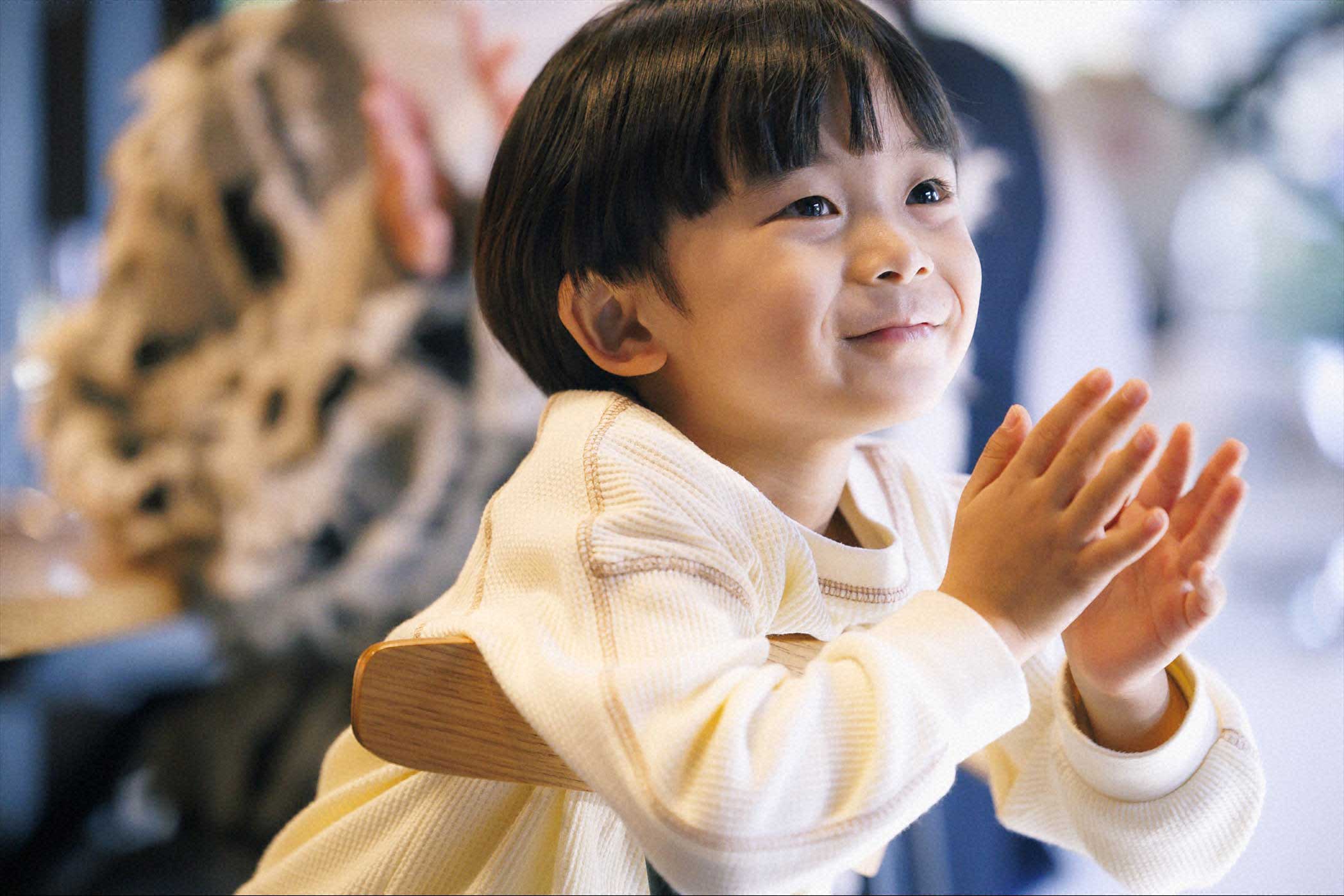 ライオンの隠れ家_L -11 s27a C2B6459