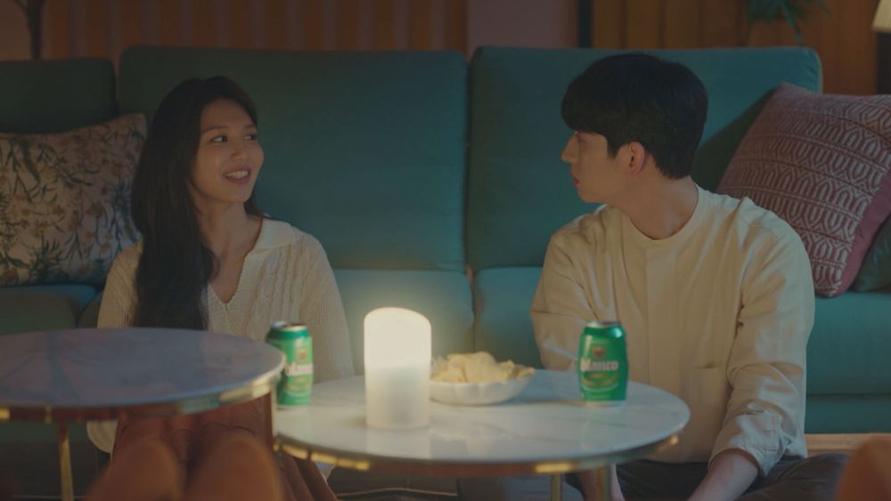 ファンレターを送ってください