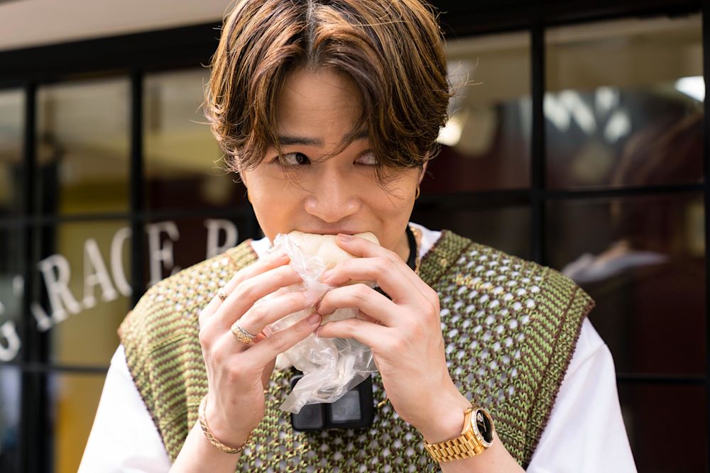 風磨とチョコプラのふちど~るマップ_03