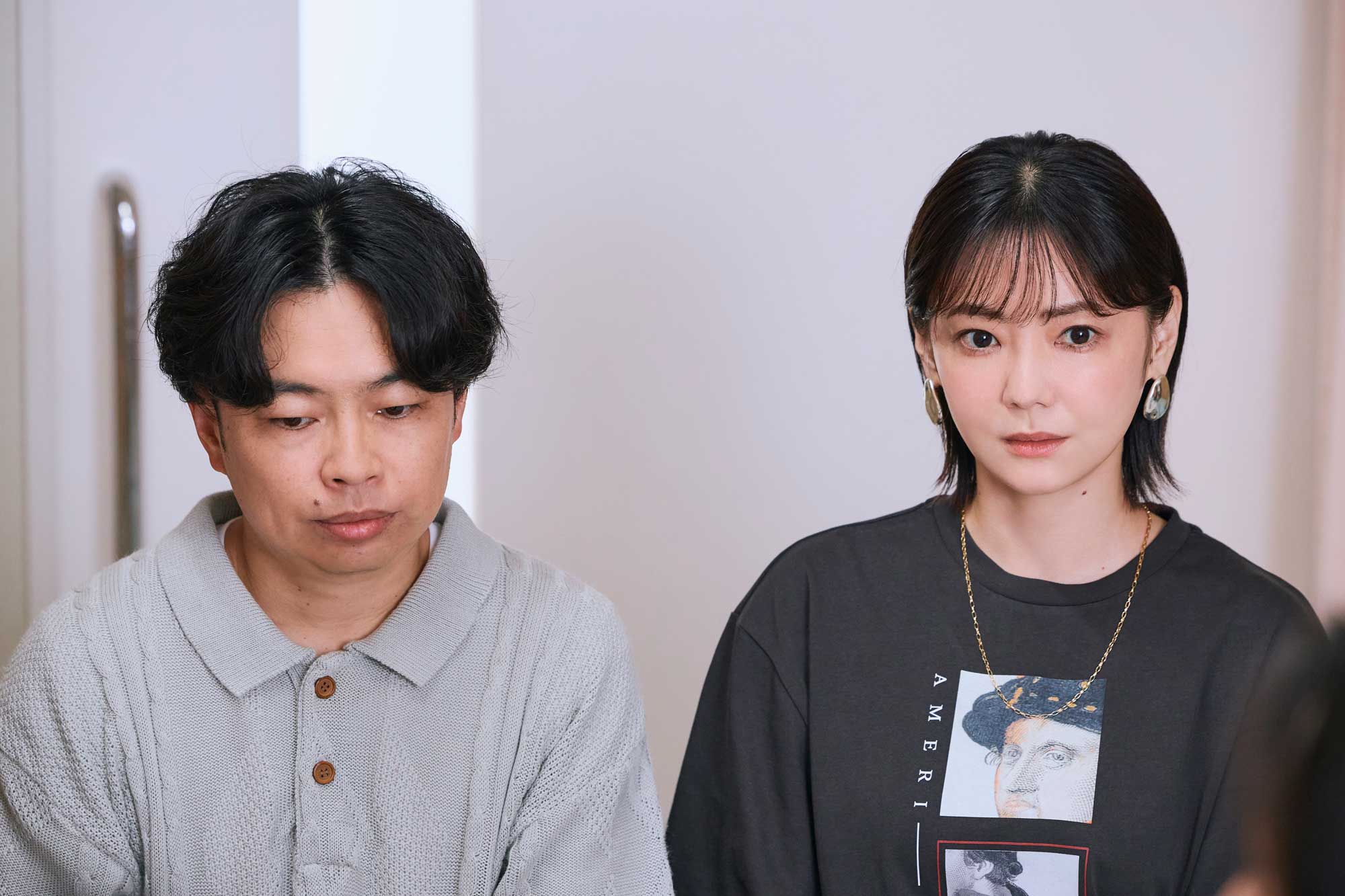 19番目のカルテ_第4話_-4 s2 D2A0095-01