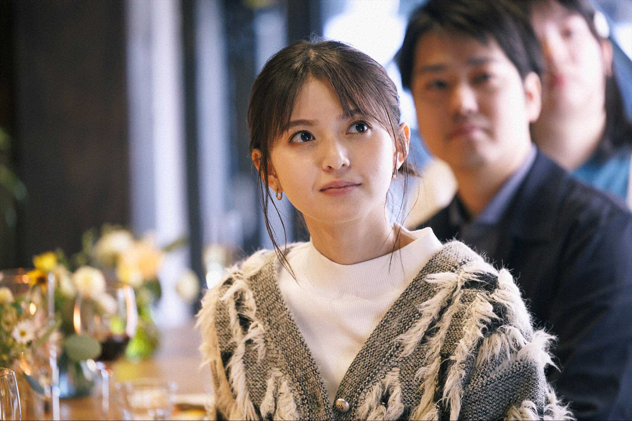 ライオンの隠れ家_L -11 s27a C2B6207