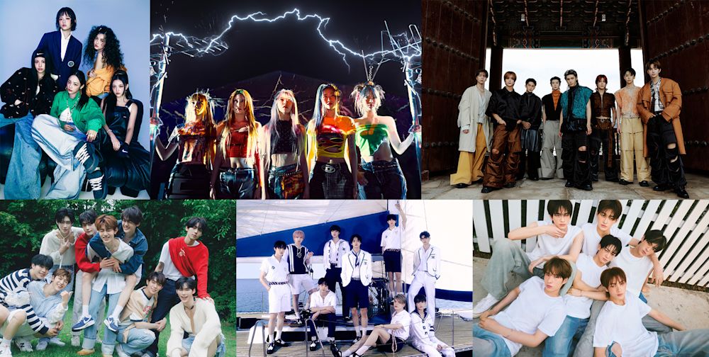 aaa artists 241218