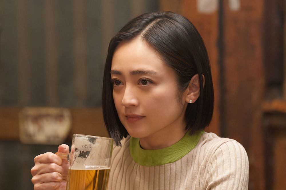 TX 250414 ottoyo 2-2