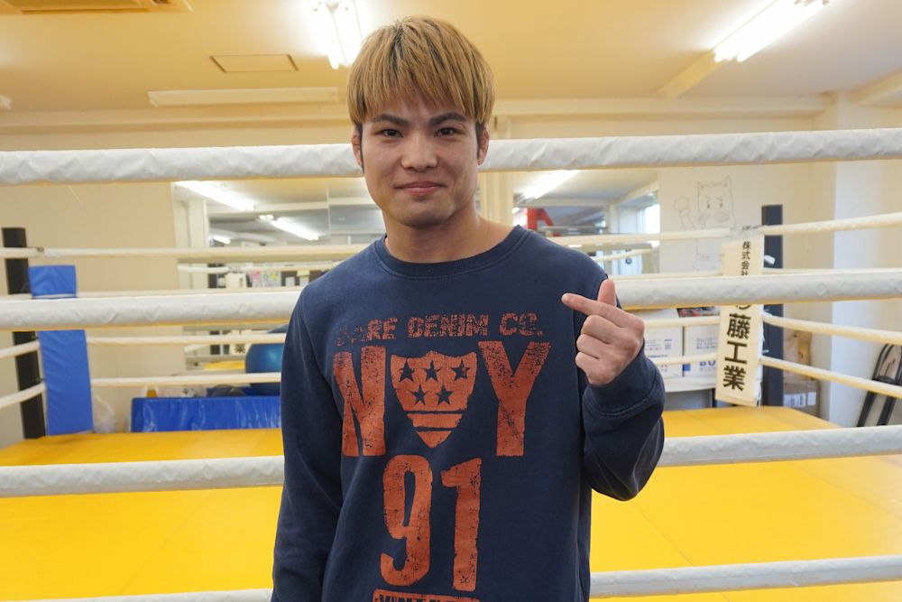 RTU3_松井斗輝選手_01