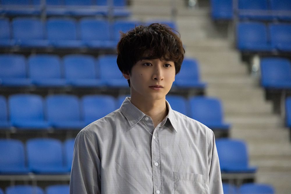 賭けからはじまるサヨナラの恋_8話_04