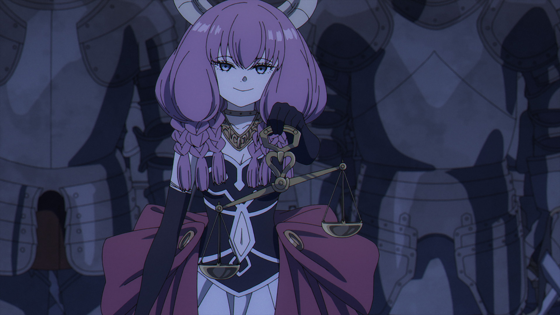 葬送のフリーレン　その着せ替え人形は恋をする　Re:ゼロ　Fate セガ(SEGA)|葬送のフリーレン|HARDOFFオフモール（オフモ