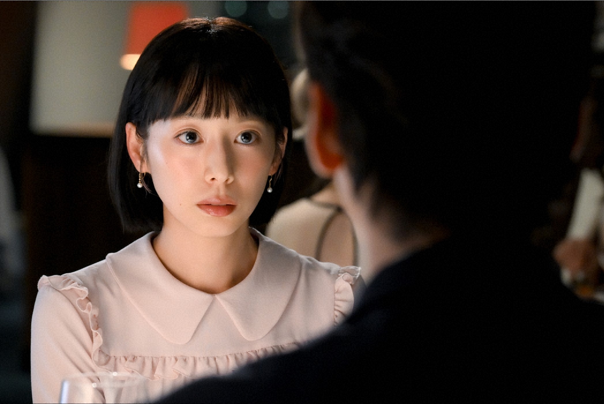 『じゃあ、あんたが作ってみろよ』第1話