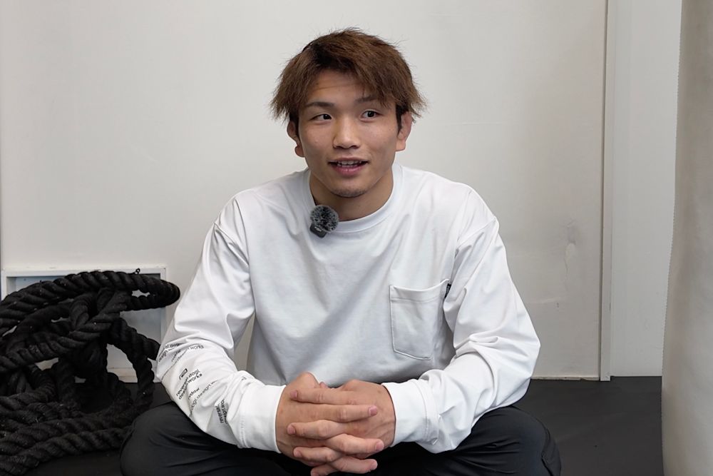 ROAD TO UFC Season3_原口伸選手_02