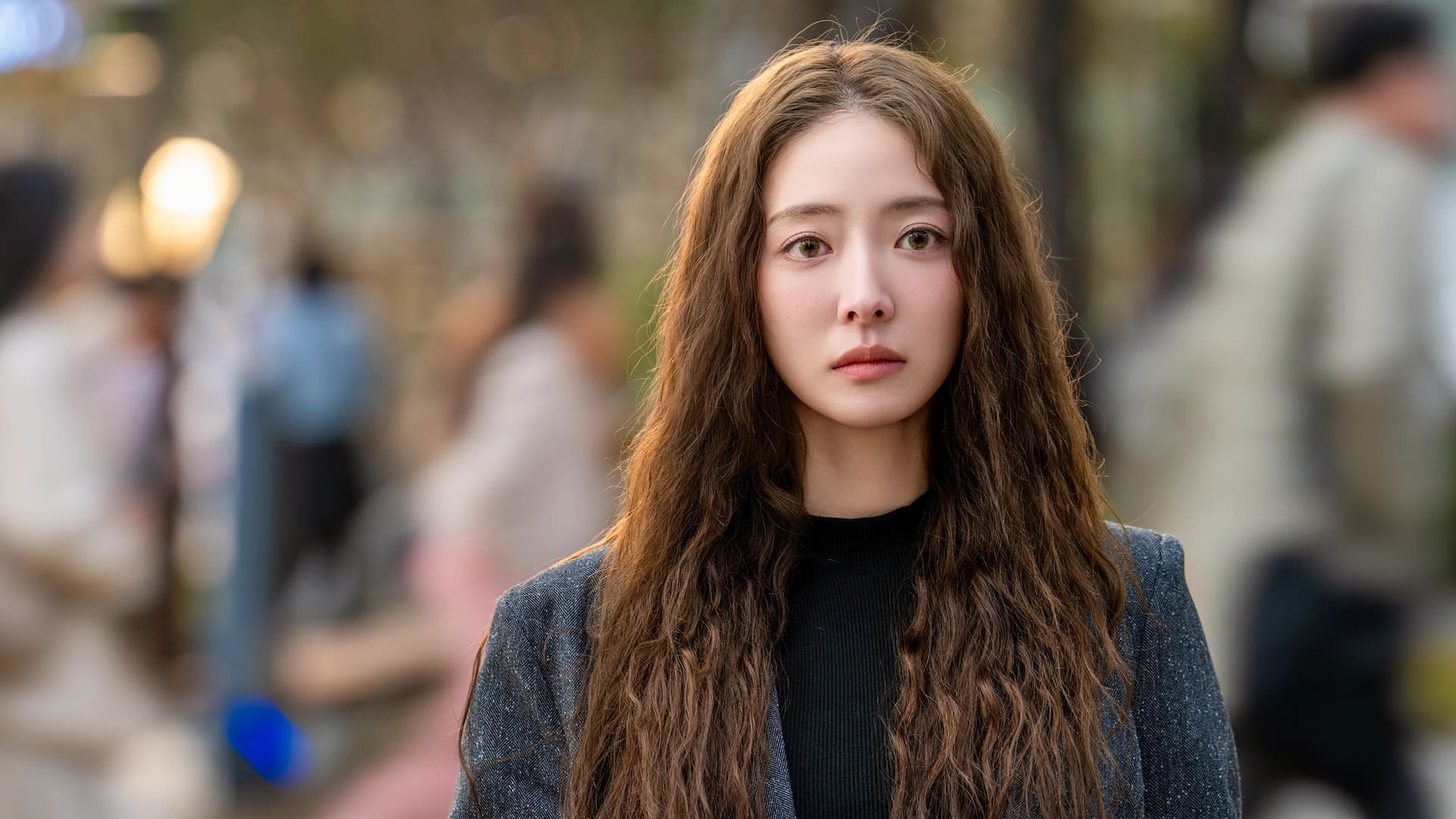 モーテル・カリフォルニア