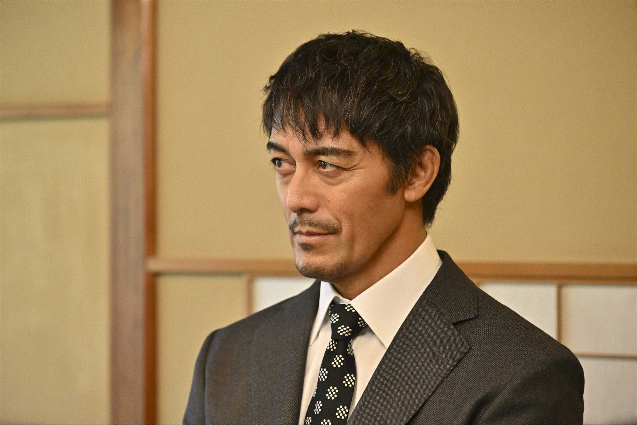 キャスター_第5話_L krk5s41s42 036