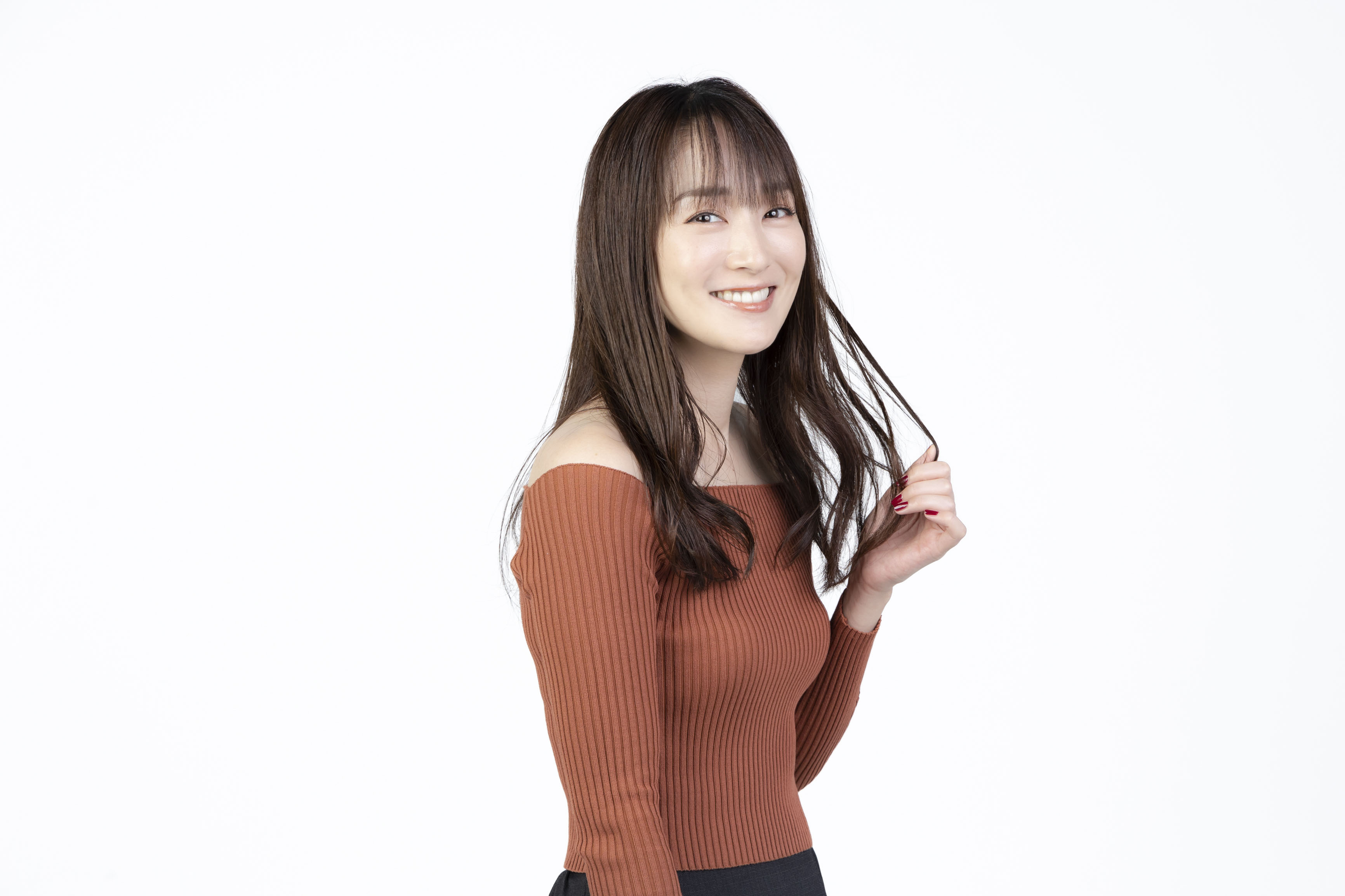 MALICE_高梨臨さんインタビュー_03