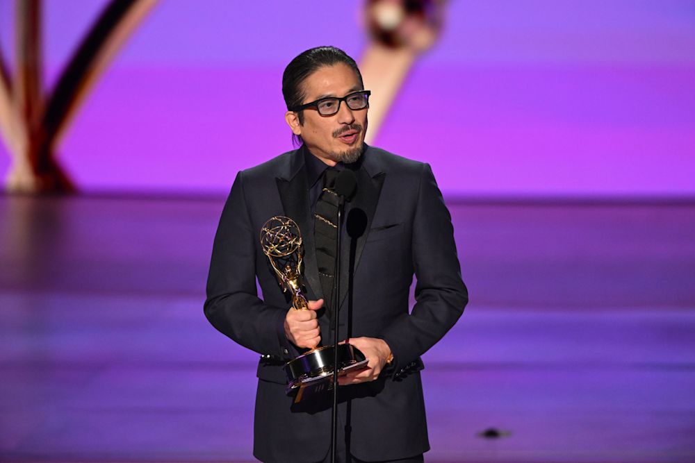 76th Emmy Awards Show 24260109966668