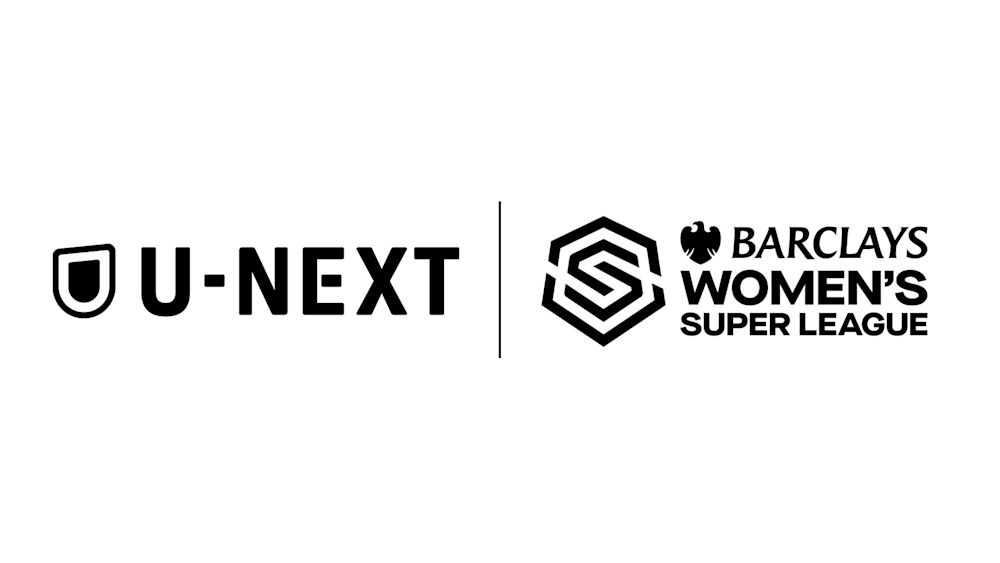 サッカー・イングランド女子1部リーグ「バークレイズ・ウィメンズ・スーパーリーグ」の厳選試合をU-NEXTがライブ配信開始 長谷川 唯ら世界最高峰の舞台で奮闘する"なでしこジャパン"の活躍を中心にサッカーパックでお届け