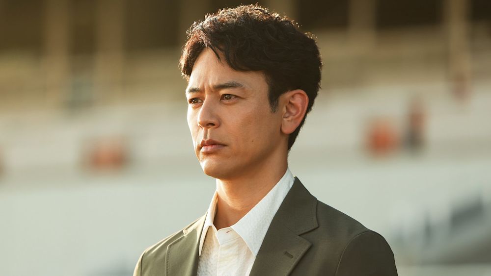 妻夫木聡は主人公が似合う俳優…目黒蓮の語りが“安心感”を生んだ『ザ・ロイヤルファミリー』第1話