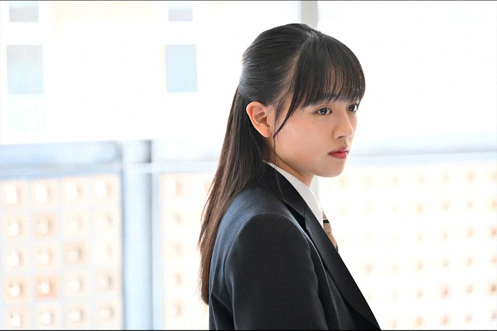 御上先生_第4話_L TND 3572