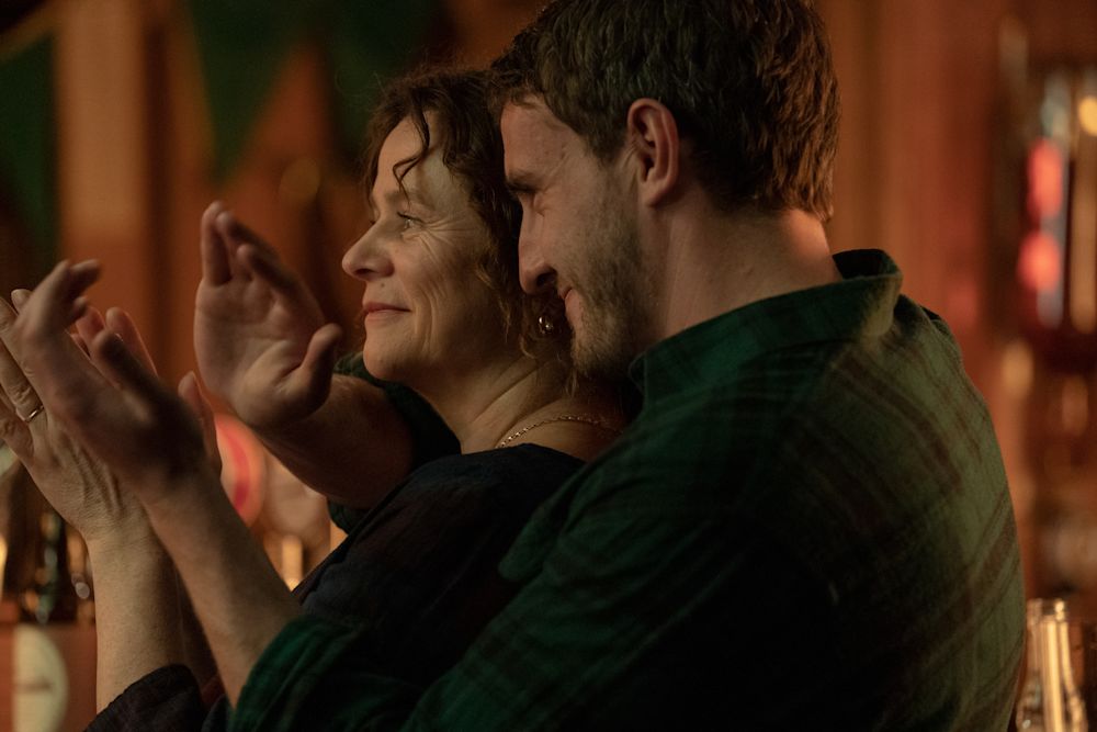 A24『ゴッズ・クリーチャー』をライター・木津毅さんがレビュー