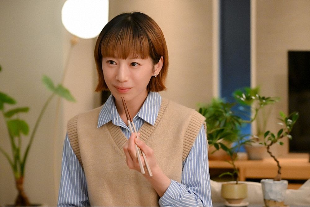 『じゃあ、あんたが作ってみろよ』最終回