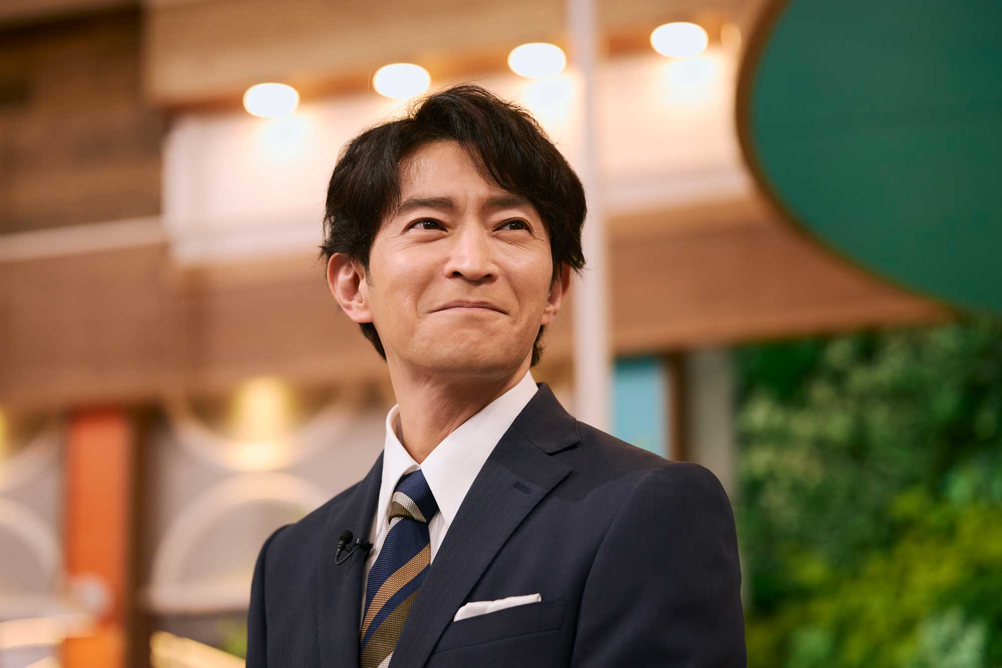 19番目のカルテ_第3話_-3 s1 C1A4931-01