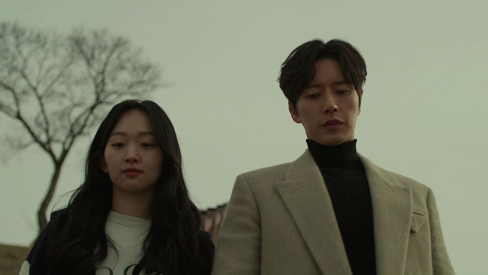 今からショータイム