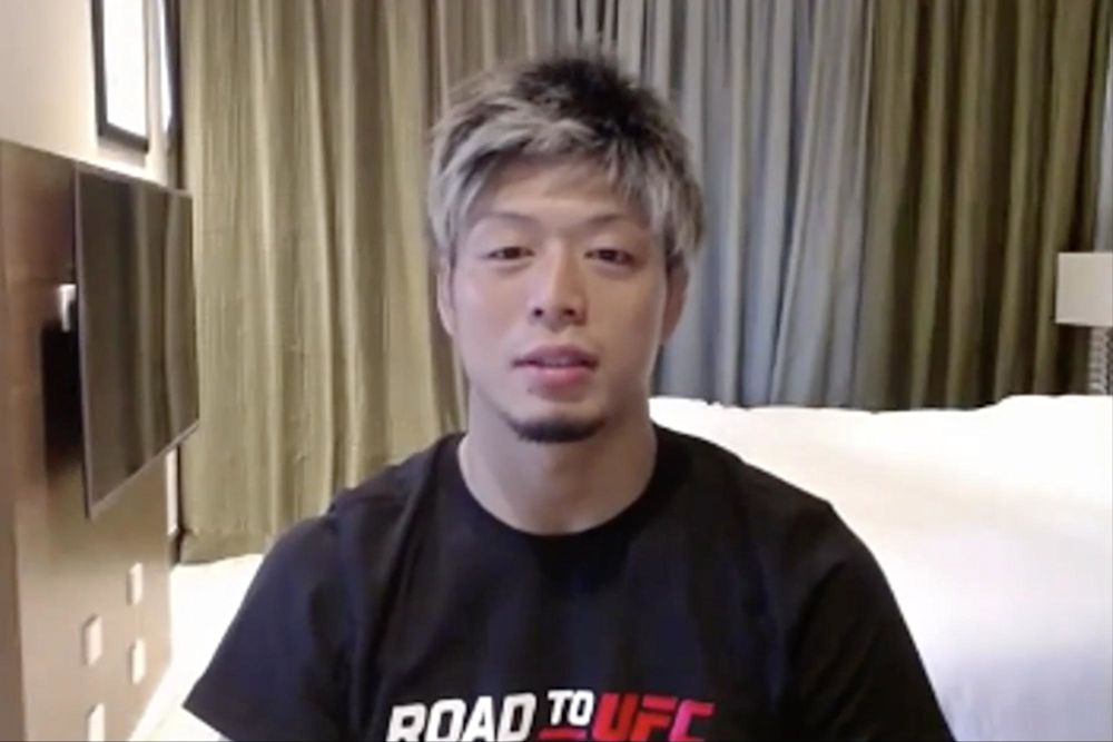 RTU3-バンダム級3人-04