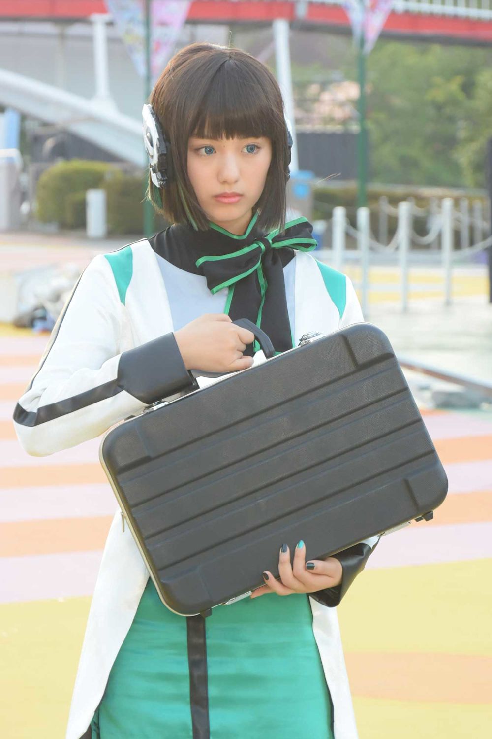仮面ライダーゼロワン_04