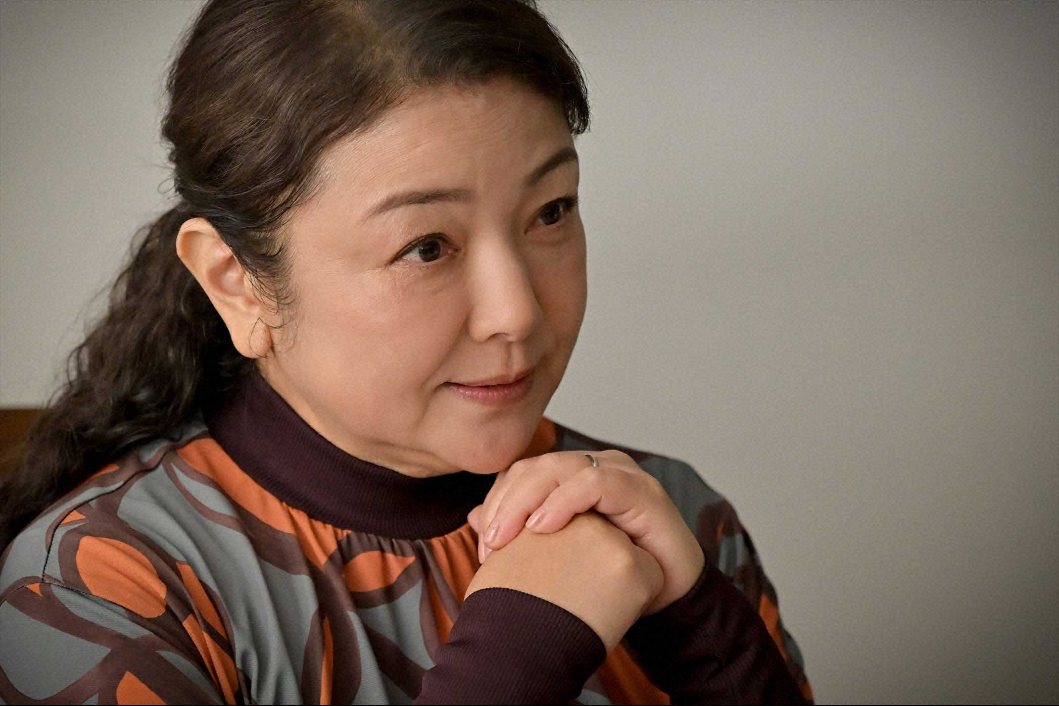 クジャクのダンス、誰が見た？_第3話_L 3-15-007