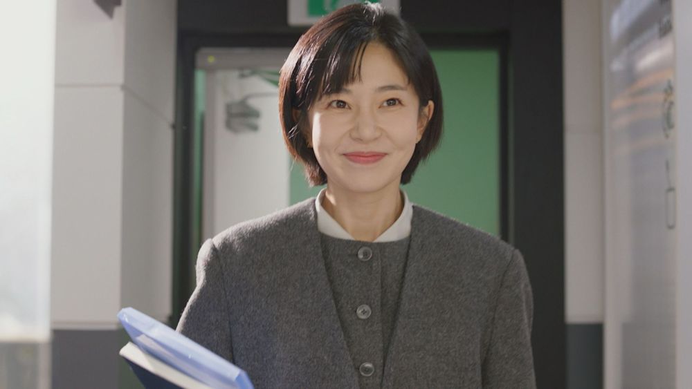 本物(チンチャ)が現れた!~まさか結婚するなんて~