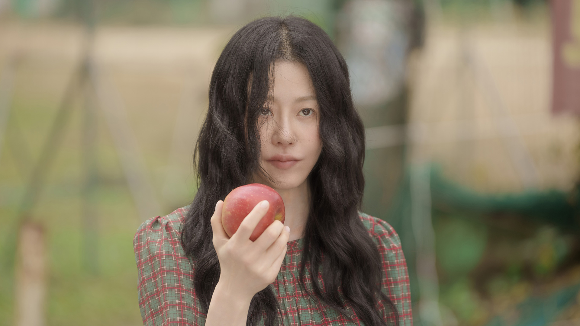 QueenMantis PressStills KoHyun-joung 20250818-(3)-(1)