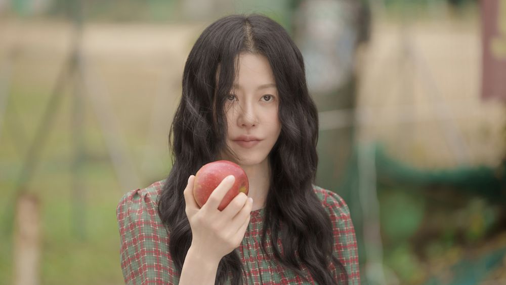 QueenMantis PressStills KoHyun-joung 20250818-(3)-(1)