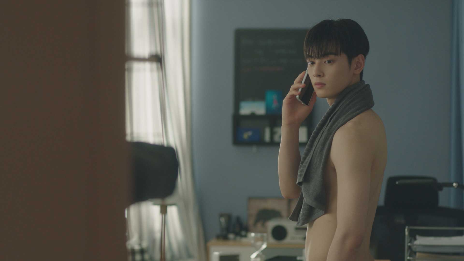 私のIDはカンナム美人_02