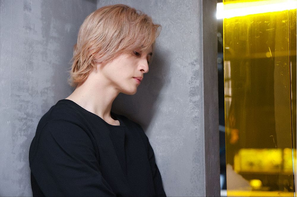 『あのクズを殴ってやりたいんだ』第一章完結。玉森裕太演じる海里は立ち直れるか?感動の第5話!