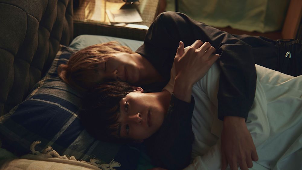 25時、赤坂で_D0240405-001 D0240405-001-0003