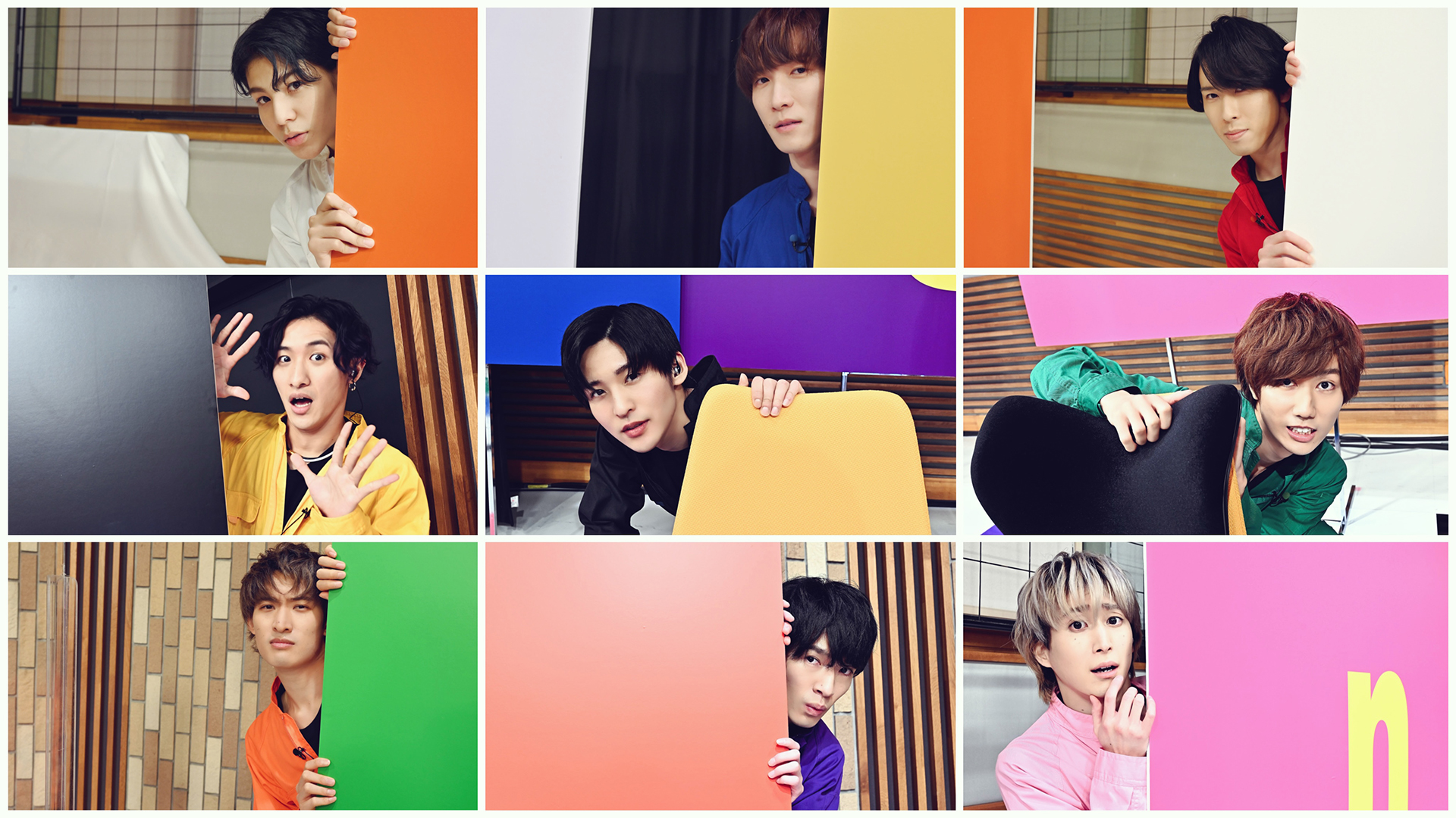 それスノparavi版_02_隠ぺいしていた事実を明らかに!第2回それスノ裁判