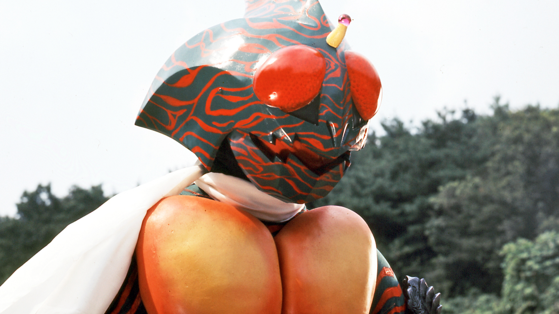 お面 7枚 仮面ライダーアマゾン スカイライダー 仮面ライダー スペードエース デンジレッド バルパンサー おめん ポピー ユタカ マスク お面 7枚 仮面ライダーアマゾン スカイライダー 仮面ライダー スペード