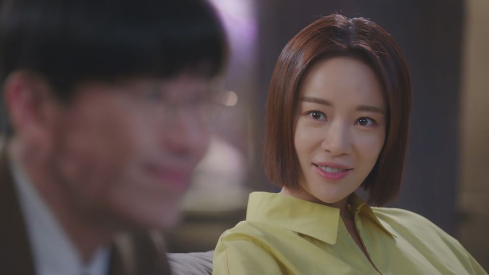 7人の脱出 season2―リベンジ―