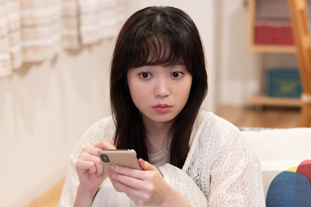 沼オトコと沼落ちオンナ_佐藤さん