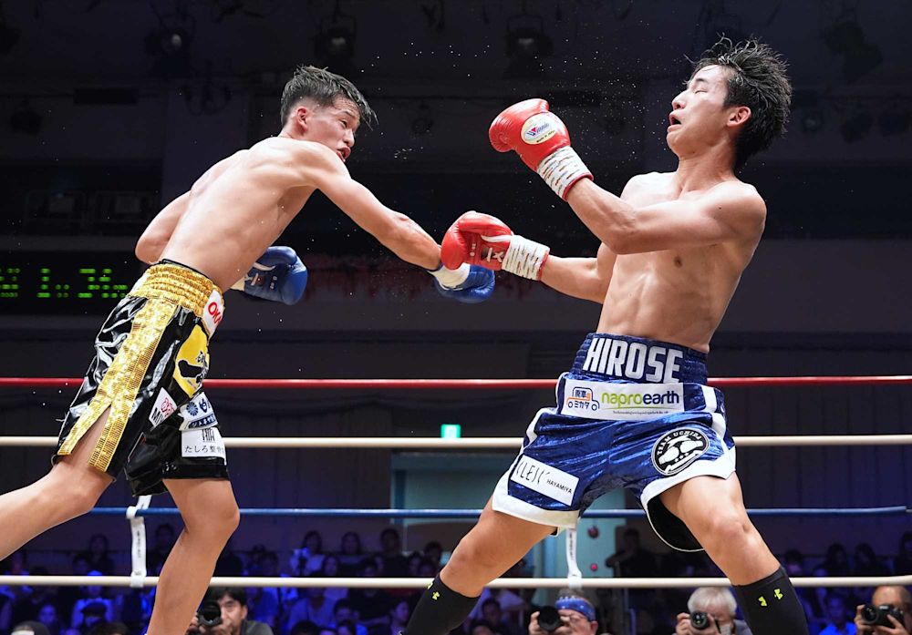 06-9_WHO'S NEXT vol.23