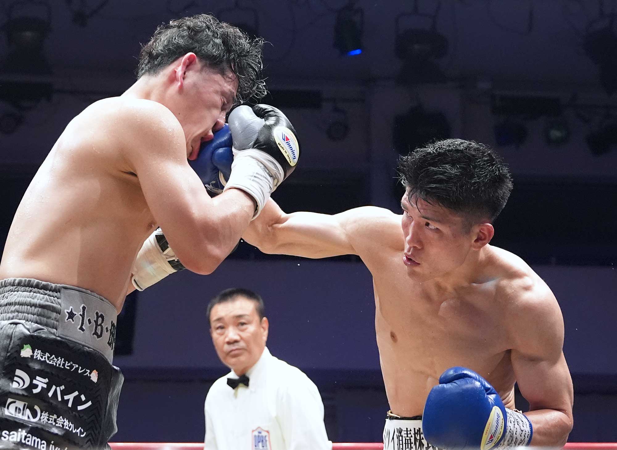 01-10_WHOS_NEXT_vol20