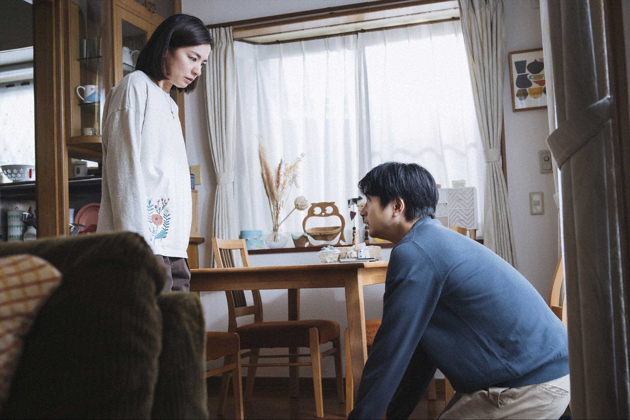 ライオンの隠れ家_第9話_L -9 s42 C2B4558 01