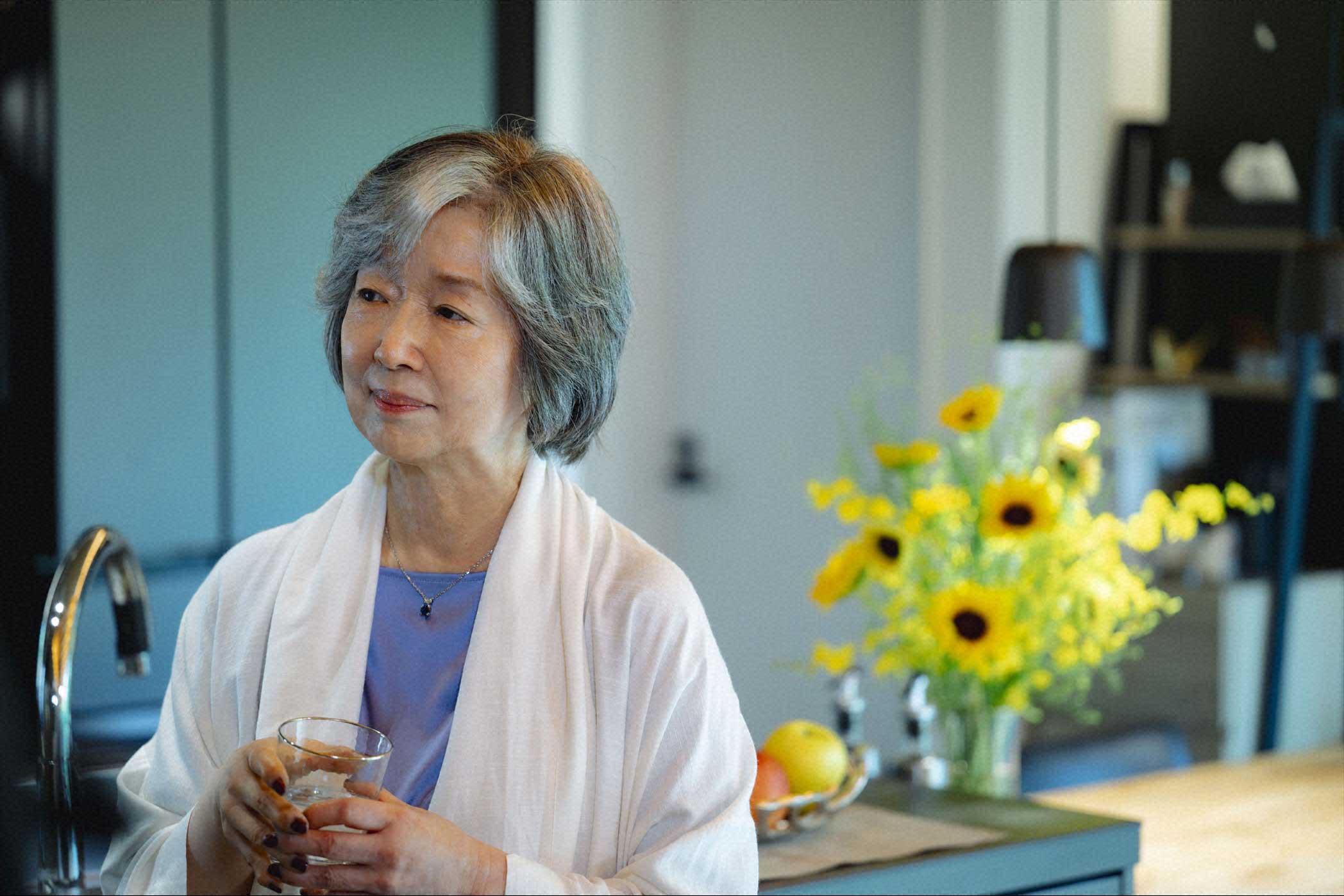 海に眠るダイヤモンド_第2話_L 0906A-34-001